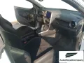 Other Toyota Yaris Yaris 1.6 Turbo 3 porte GR Yaris Ci