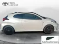 Other Toyota Yaris Yaris 1.6 Turbo 3 porte GR Yaris Ci