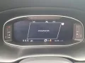 Seat Ateca X-PIRIE TSI DSG re. Seitenschaden Navi Sit