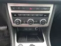 Seat Ateca X-PIRIE TSI DSG re. Seitenschaden Navi Sit