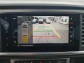 Seat Ateca X-PIRIE TSI DSG re. Seitenschaden Navi Sit