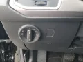 Seat Ateca X-PIRIE TSI DSG re. Seitenschaden Navi Sit