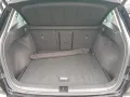 Seat Ateca X-PIRIE TSI DSG re. Seitenschaden Navi Sit