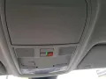 Seat Ateca X-PIRIE TSI DSG re. Seitenschaden Navi Sit