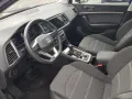 Seat Ateca X-PIRIE TSI DSG re. Seitenschaden Navi Sit