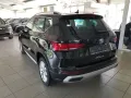 Seat Ateca X-PIRIE TSI DSG re. Seitenschaden Navi Sit