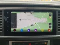 Seat Ateca X-PIRIE TSI DSG re. Seitenschaden Navi Sit