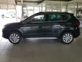 Seat Ateca X-PIRIE TSI DSG re. Seitenschaden Navi Sit