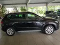 Seat Ateca X-PIRIE TSI DSG re. Seitenschaden Navi Sit