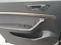 Seat Ateca X-PIRIE TSI DSG re. Seitenschaden Navi Sit