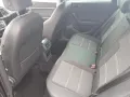 Seat Ateca X-PIRIE TSI DSG re. Seitenschaden Navi Sit