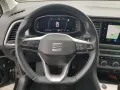 Seat Ateca X-PIRIE TSI DSG re. Seitenschaden Navi Sit