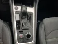 Seat Ateca X-PIRIE TSI DSG re. Seitenschaden Navi Sit