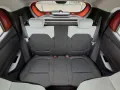Dacia Spring Expression ELECTRIC 45