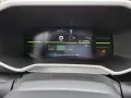 Dacia Spring Expression ELECTRIC 45