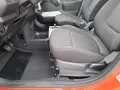 Dacia Spring Expression ELECTRIC 45