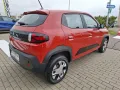 Dacia Spring Expression ELECTRIC 45