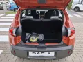 Dacia Spring Expression ELECTRIC 45