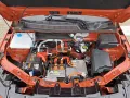 Dacia Spring Expression ELECTRIC 45