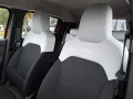 Dacia Spring Expression ELECTRIC 45