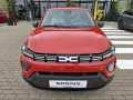 Dacia Spring Expression ELECTRIC 45