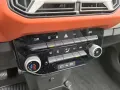 Dacia Spring Expression ELECTRIC 45