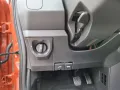 Dacia Spring Expression ELECTRIC 45