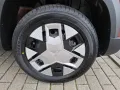 Dacia Spring Expression ELECTRIC 45