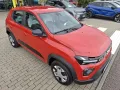 Dacia Spring Expression ELECTRIC 45