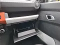 Dacia Spring Expression ELECTRIC 45