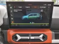 Dacia Spring Expression ELECTRIC 45