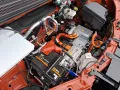 Dacia Spring Expression ELECTRIC 45