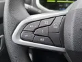 Dacia Spring Expression ELECTRIC 45