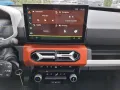 Dacia Spring Expression ELECTRIC 45