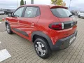 Dacia Spring Expression ELECTRIC 45