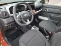 Dacia Spring Expression ELECTRIC 45