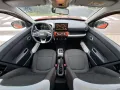 Dacia Spring Expression ELECTRIC 45