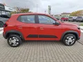 Dacia Spring Expression ELECTRIC 45