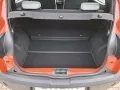 Dacia Spring Expression ELECTRIC 45