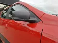 Dacia Spring Expression ELECTRIC 45