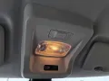 Dacia Spring Expression ELECTRIC 45