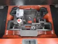 Dacia Spring Expression ELECTRIC 45