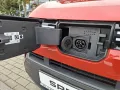 Dacia Spring Expression ELECTRIC 45