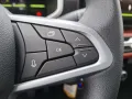 Dacia Spring Expression ELECTRIC 45