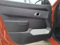 Dacia Spring Expression ELECTRIC 45