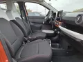 Dacia Spring Expression ELECTRIC 45