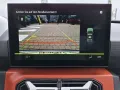 Dacia Spring Expression ELECTRIC 45