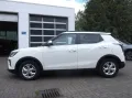 KGM Tivoli 1.5 T-GDI Bliss