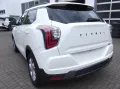 KGM Tivoli 1.5 T-GDI Bliss