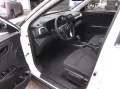 KGM Tivoli 1.5 T-GDI Bliss